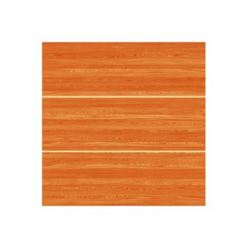 กระเบื้อง คัมพาน่า Campana รุ่น แก้วสักทอง - ทอง 16x16