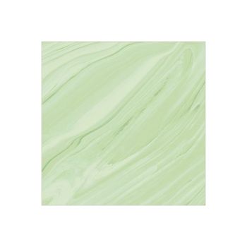 กระเบื้อง โสสุโก้ Sosuco รุ่น เยี่ยมรุ้ง - เขียว 16x16