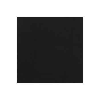 กระเบื้อง โสสุโก้ Sosuco รุ่น วรรณที - ดำ 16x16
