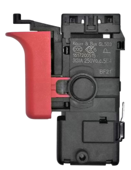 BOSCH สวิทซ์เปิด-ปิด รุ่น GBH 2-18 RE