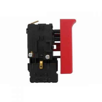 BOSCH สวิทซ์เปิด-ปิด รุ่น GBH 3-28 E