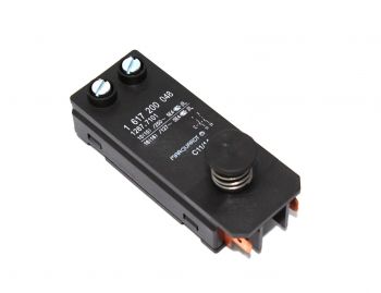 BOSCH สวิทซ์เปิด-ปิด รุ่น GSH 10 C #4