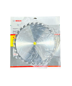 BOSCH ใบเลื่อยวงเดือน 16"x30T รุ่น 2608643037