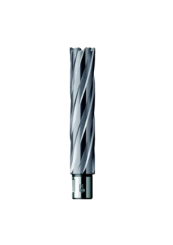 BDS ดอกเจ็ทบอช ฟันคาร์ไบด์ 18x75 mm. No.HKX-L018