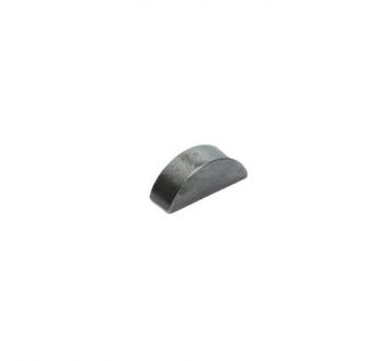 MAKITA ลิ่มเล็ก รุ่น MT954/9500N #9