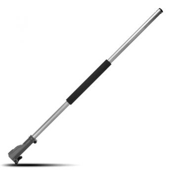 Milwaukee หัวต่อขยายความยาว M18 รุ่น FOPH-EXA