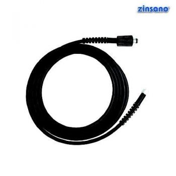 ZINSANO สายอัดฉีด 5/16 นิ้ว ยาว 7.5 เมตร รุ่น VIP130 #F04-04-05