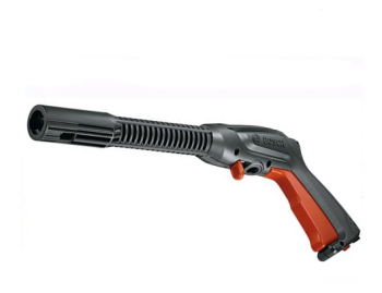 BOSCH  ปืนฉีดน้ำ รุ่น GUN TRIGGER AQT 33-10
