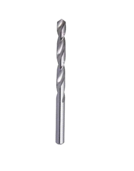 BOSCH ดอกสว่านเจาะเหล็ก HSS-G ขนาด 11/64 นิ้ว