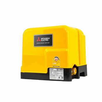 MITSUBISHI ปั๊มน้ำอัตโนมัติ 1 นิ้ว รุ่น EP-305R