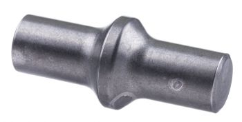 BOSCH สลัก รุ่น GBH 2-18 RE #28