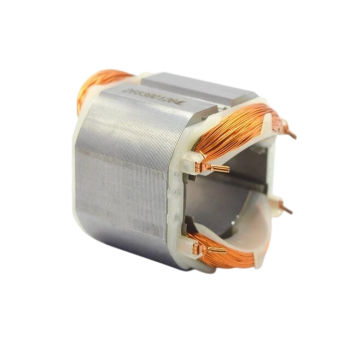 BOSCH คอยล์ รุ่น GBH 2-22 E/GBH 2-23 RE