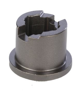 BOSCH อะไหล่ รุ่น GBH 2-22 E #35