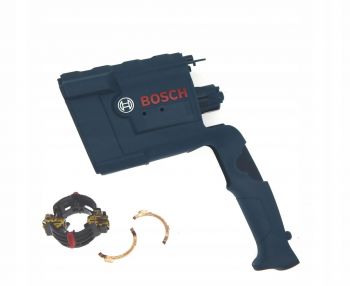 BOSCH เสื้อสว่าน รุ่น GBH 2-22 RE/GBH 23 RE