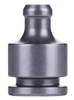 BOSCH ตัวกระแทก รุ่น GBH 2-22 E #27