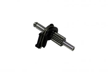 BOSCH แกนเฟือง รุ่น GBH 2-26 DFR #24
