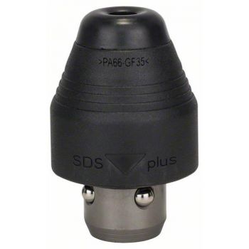 BOSCH หัวสว่าน GBH 2-26 DFR รุ่น 2608572213