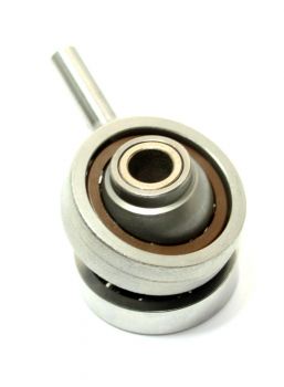 BOSCH ตัวขับ รุ่น GBH 2-26 DFR #830