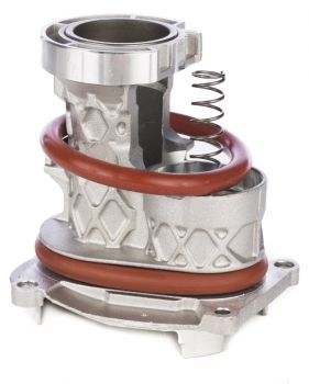 BOSCH หน้าแปลน รุ่น GBH 2-26 DRE #820