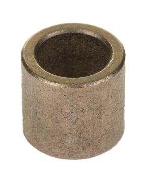 BOSCH บูช รุ่น GBH 2-26 DFR #35