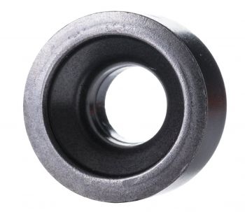 BOSCH แหวนรอง รุ่น GBH 2-26 DRE