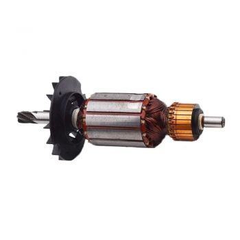 BOSCH ทุ่น รุ่น GBH 2-28 DFV