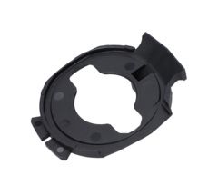 BOSCH แหวน รุ่น GBH 2-28 DFV #45