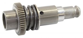 BOSCH ปลอกโลหะ รุ่น GBH 2S E #821 #01