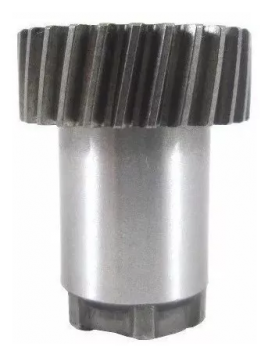BOSCH ปลอกเกียร์ รุ่น GBH 2 SE #823