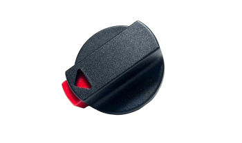 BOSCH ตัวปรับระบบ รุ่น GBH 2 SE/GBH 2-26 #32 #832