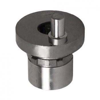 BOSCH แกน รุ่น GBH 3-28E #830