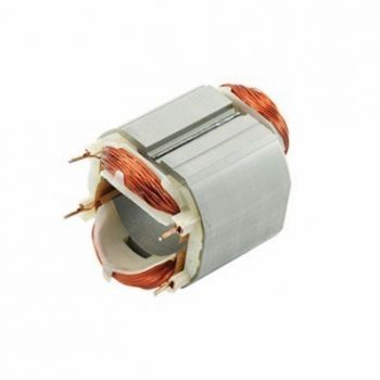 BOSCH คอยล์ รุ่น GBH 5-38 D/GSH-388
