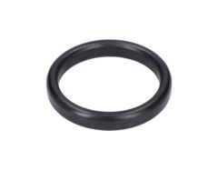 BOSCH แหวนรอง รุ่น GBH 5-38 D #160