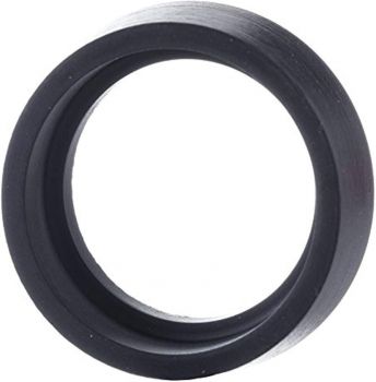 BOSCH บูช รุ่น GBH 7-46 DE #111