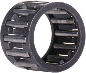 BOSCH ลูกปืน รุ่น GBH 8-45 D/GBH 5-38 D #116 #117