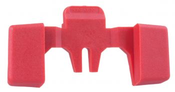BOSCH ตัวปรับเลื่อน รุ่น GDR 10.8-LI