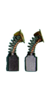 BOSCH แปรงถ่าน รุ่น GPO 950