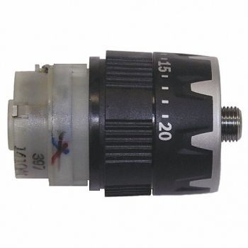 BOSCH เฟือง รุ่น GSB 10.8-2LI/GSB 1080-2IL