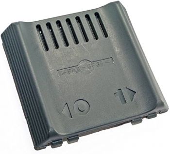BOSCH ตัวปรับสวิทซ์ (แผ่นโยก) รุ่น GSH 10C #77