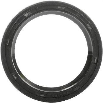 BOSCH อะไหล่ รุ่น GSH 10C #39