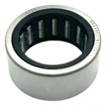 BOSCH ตลับลูกปืน รุ่น GSH 11 E/GSH 10 C #14
