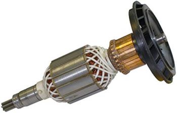 BOSCH ทุ่น รุ่น GSH 11 E