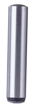 BOSCH สลัก GSH 11VC #71