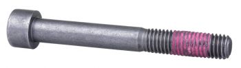 BOSCH น็อต รุ่น GSH 16-30 #169