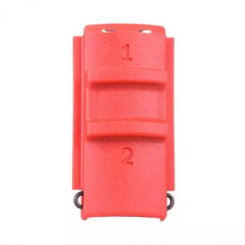 BOSCH สวิทซ์ปรับระดับ รุ่น GSR 10.8V-EC #32
