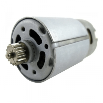 BOSCH มอเตอร์ รุ่น GSR 10.8V LI