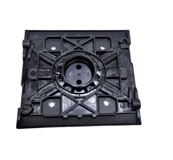 BOSCH ฐาน รุ่น GSS 1400