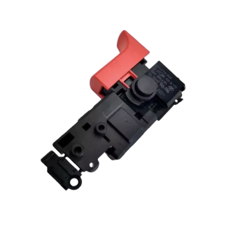 BOSCH สวิทซ์เปิด-ปิด รุ่น GSS 230