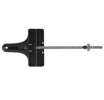 BOSCH แกนนำตัวเลื่อยฉลุ รุ่น GST 25M