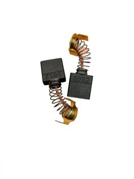 BOSCH ถ่าน รุ่น GTS 10J